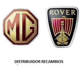 PILOTO INTERMITENTE IZQUIERDO MG F - BLANCO