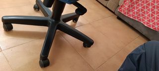 Sillon escritorio