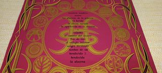 Héroes del silencio-Doble LP