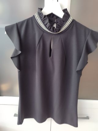 Camisa Fiesta o Eventos