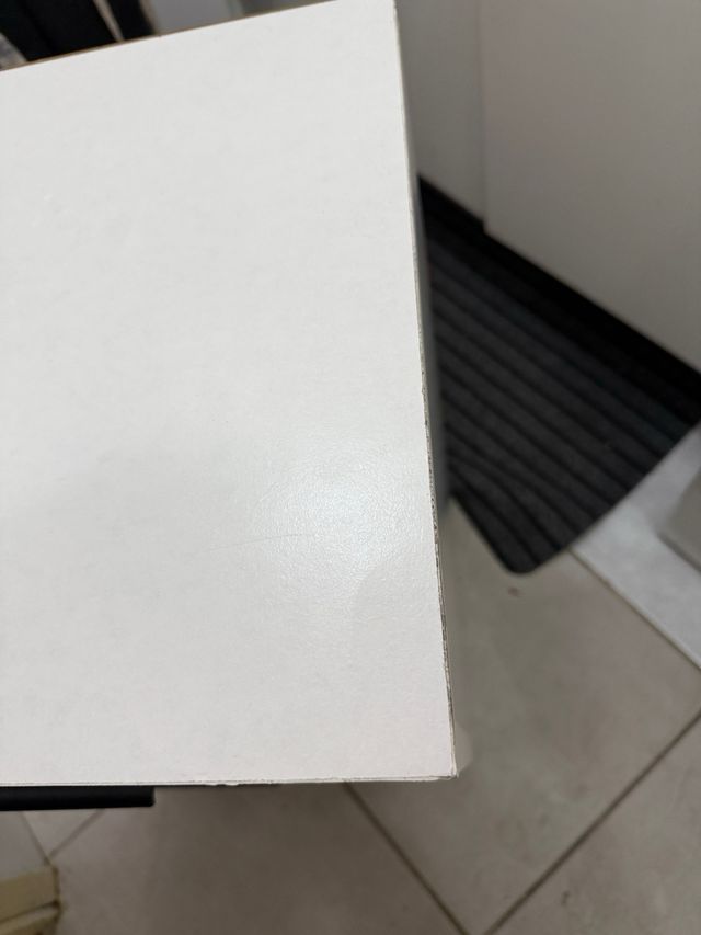 Mesa de noche 40 x 33 x 70