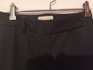 Pantalón vestir