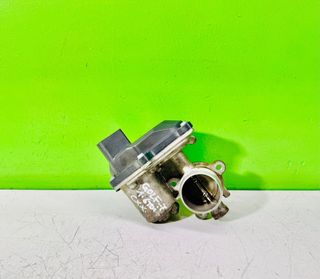 04L131501 Valvulva EGR Volkswagen Golf 7 1.6TDI