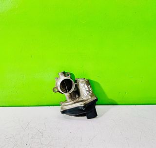 04L131501 Valvulva EGR Volkswagen Golf 7 1.6TDI