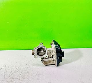 04L131501 Valvulva EGR Volkswagen Golf 7 1.6TDI