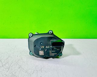 04L131501 Valvulva EGR Volkswagen Golf 7 1.6TDI