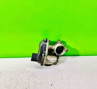 04L131501 Valvulva EGR Volkswagen Golf 7 1.6TDI