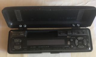 Autoradio Pioneer KEH-1900R