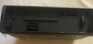 Autoradio Pioneer KEH-1900R