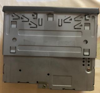 Autoradio Pioneer KEH-1900R