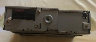 Autoradio Pioneer KEH-1900R