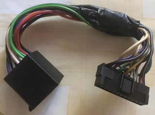 Autoradio Pioneer KEH-1900R