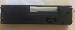 Autoradio Pioneer KEH-1900R