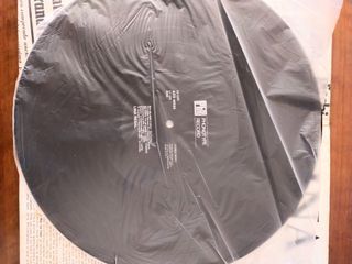 vinyl 33 giri Lina Resal Vol. 9