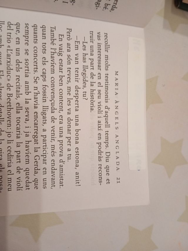 EL VIOLI D`AUSWITCHZ (jove)