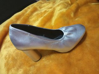 Zapatos 