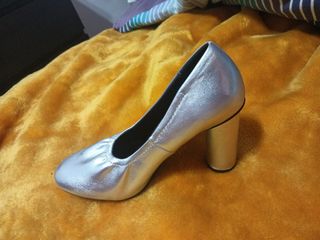 Zapatos 