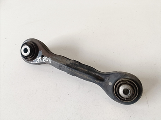Brazo suspension superior trasero derecho Bmw Ser