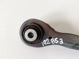 Brazo suspension superior trasero derecho Bmw Ser