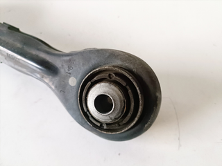 Brazo suspension superior trasero derecho Bmw Ser