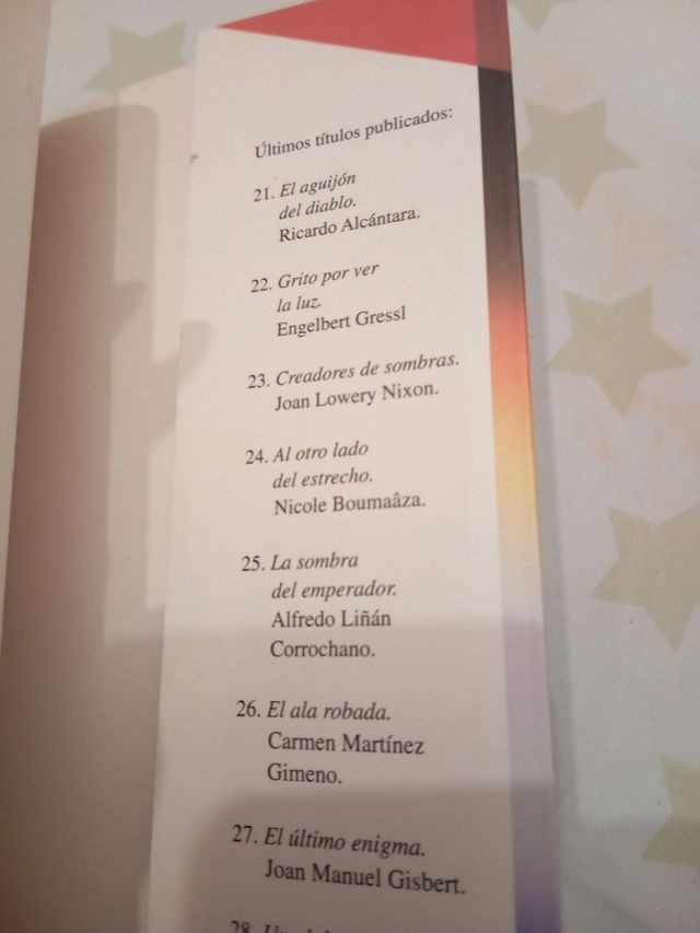 Un club de fútbol hechizado