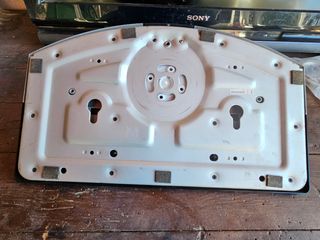 SOPORTE BASE T.V.SONY