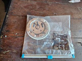 SOPORTE BASE T.V.SONY