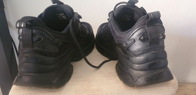 Zapatillas de deporte zara