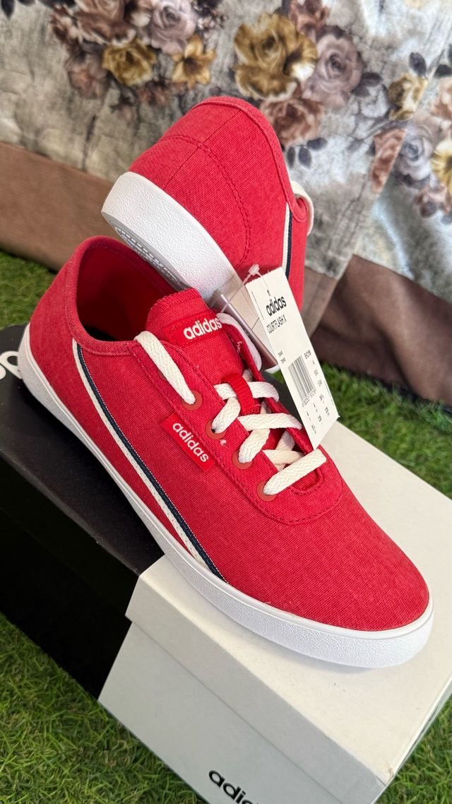 Adidas 36.5 original