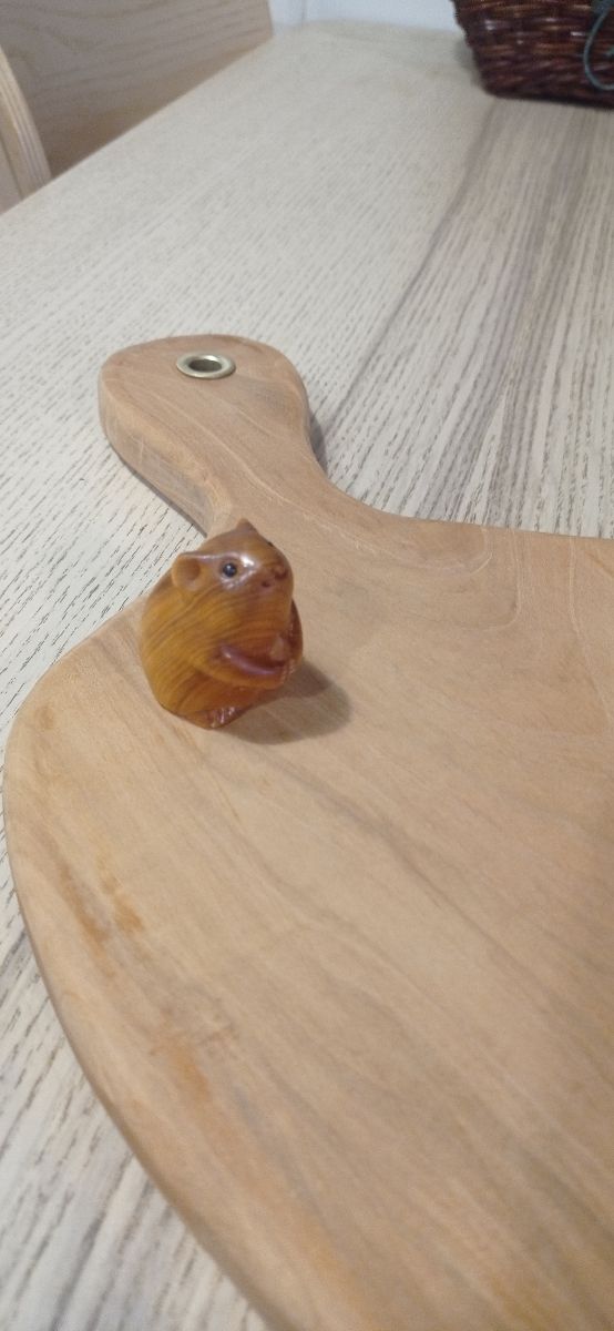 TABLA QUESOS, EMBUTIDOS