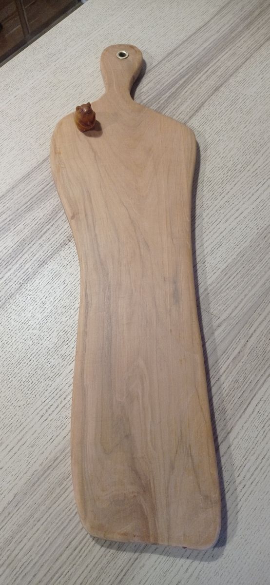 TABLA QUESOS, EMBUTIDOS