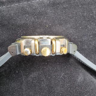 Alba (Seiko) Y182-6000 Hyper-Tech