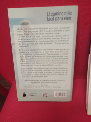 Gimnasia para la memoria,Ho'oponopono
