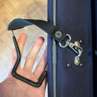 Maleta Samsonite