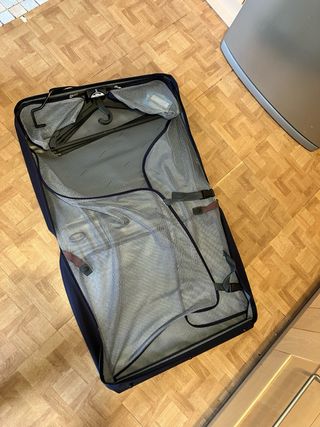Maleta Samsonite