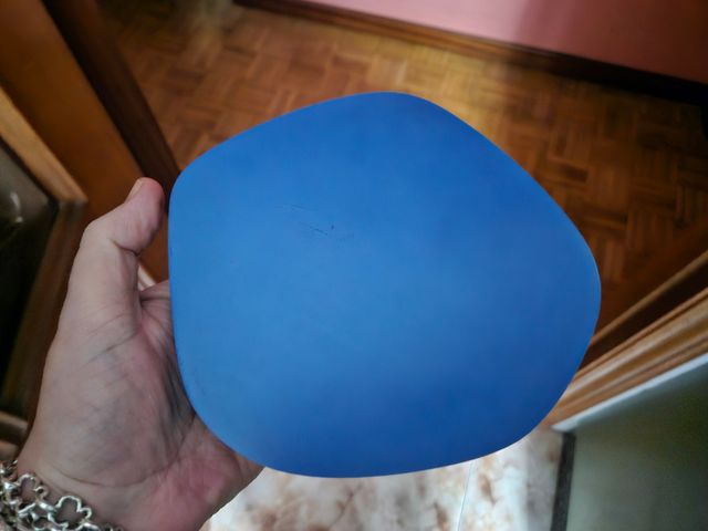 Figura Lladro Golden memories. Tiene peana inclu