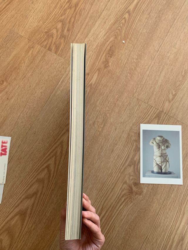 Juan Munoz A retrospective