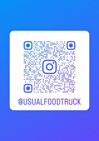 Food truck