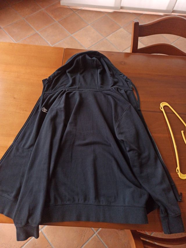 Giacca Nike Sportiva (L)