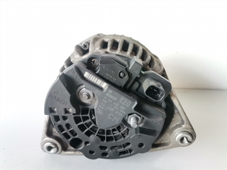 Alternador Opel Corsa d año 2010