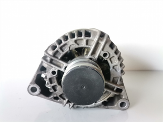 Alternador Opel Corsa d año 2010
