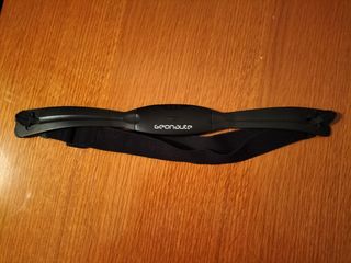 Elíptica Decathlon. Se encuentra en SALAMANCA