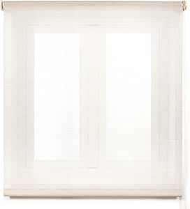 Blindecor Belmont estor enrollable tejido translúc