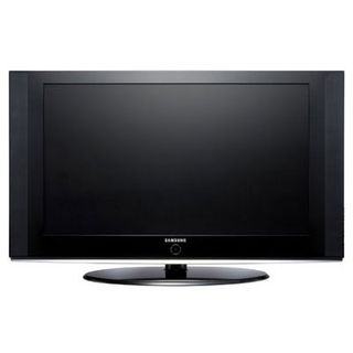 Modulos para televisor Samsung