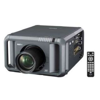 PROYECTOR CINE 16:9 SANYO