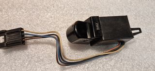 Piezas varias FIAT LANCIA ALFA ROMEO