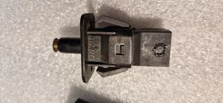 Piezas varias FIAT LANCIA ALFA ROMEO