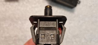 Piezas varias FIAT LANCIA ALFA ROMEO