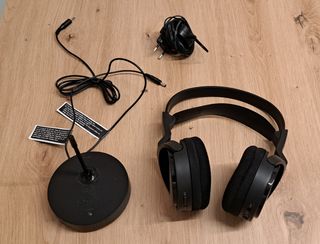 Auriculares inalambricos SONY