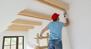 MANITAS y REFORMAS - 613384602